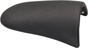 Mustang Kodlin Signature Pillion Pad - For Harley Davidson
