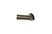 Akrapovic Noise Damper Insert