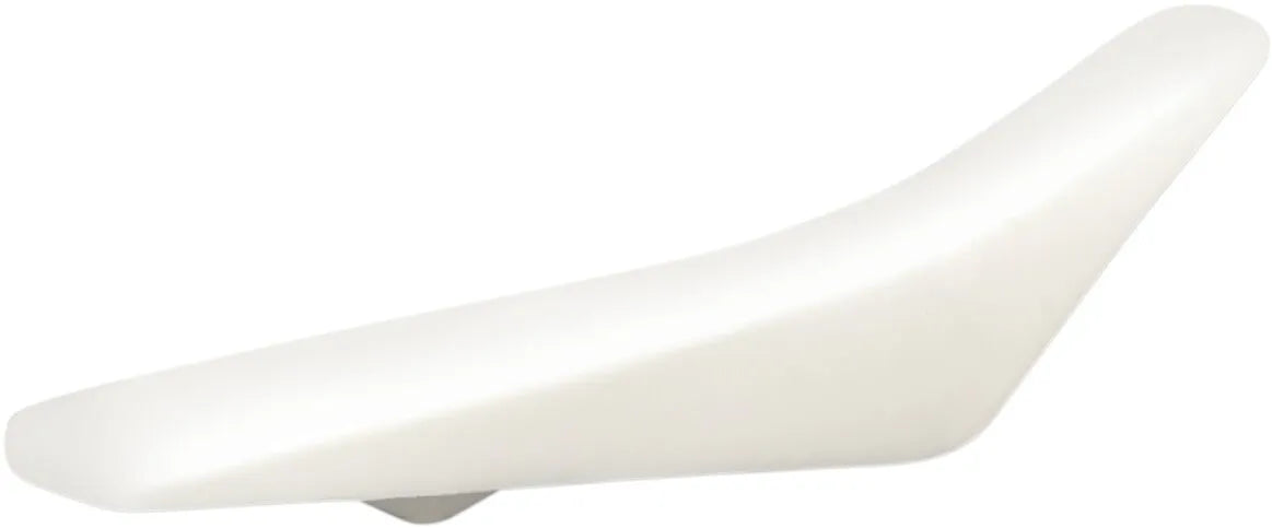 Blackbird Racing Seat Foam - Waterproof Polyurethane - For YAMAHA
