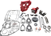 Feuling Parts Hydraulic Cam Chain Tensioner Conversion Kit