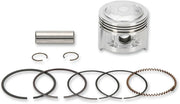 Prox Piston Kit - 70cc 4-stroke Engine
