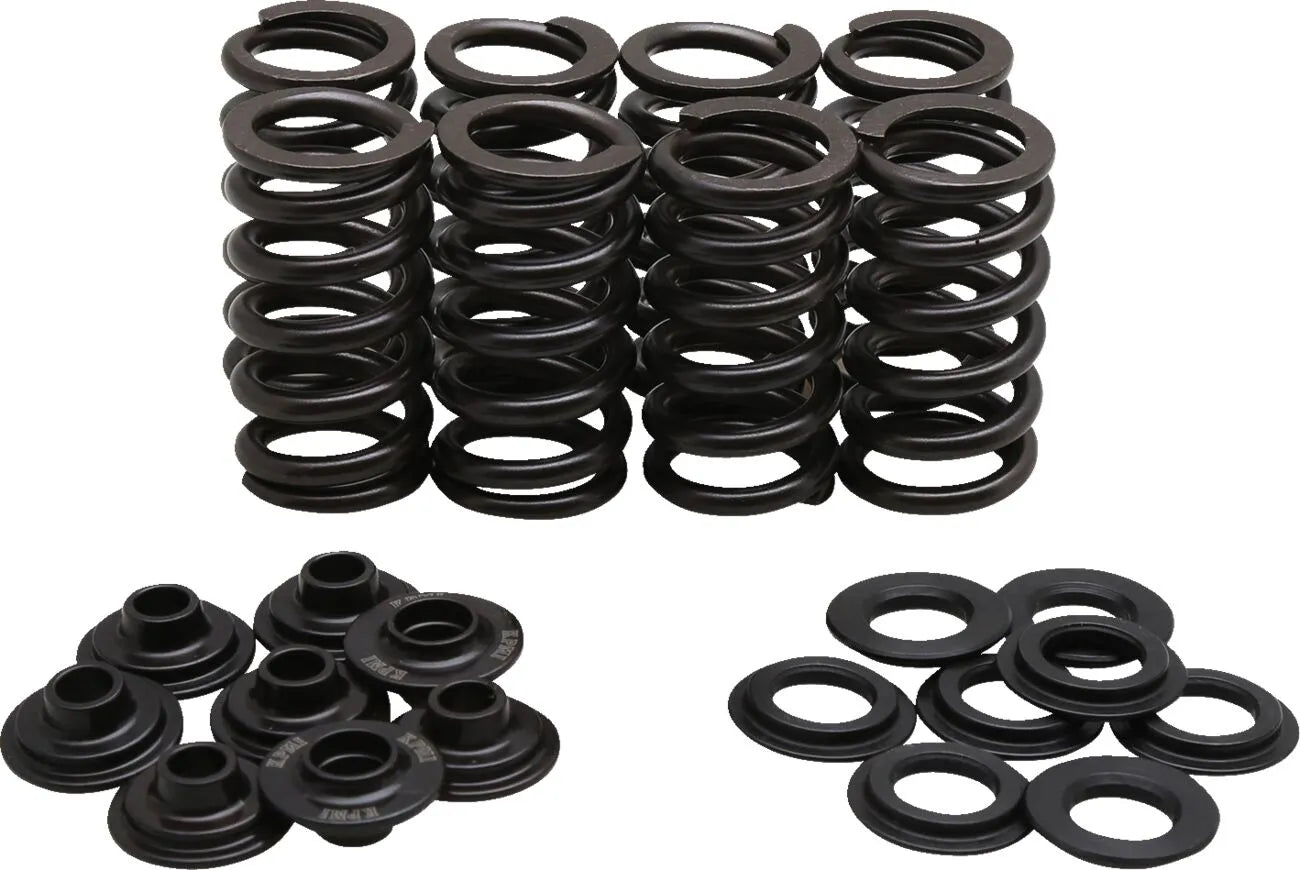 Kibblewhite Racing Valve Spring Kit