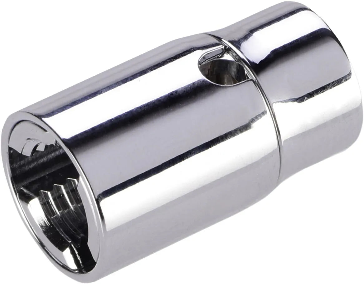 Bullet 1000® Adapter Hd