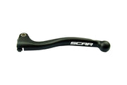 SCAR RACING Forged OEM-Style Clutch Lever