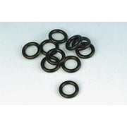 James Gaskets James o-ring Bendix main jet - 10 stk