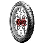 Avon Trekrider tire AV84 110/80-19 59V