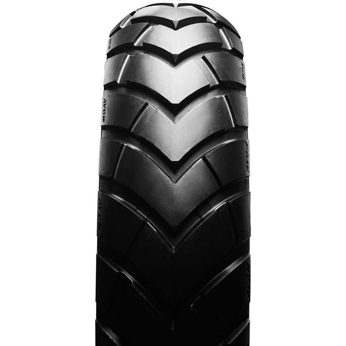 Avon Trekrider tire AV85 140/80-18 70T