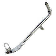 MCS Jiffy stand std length