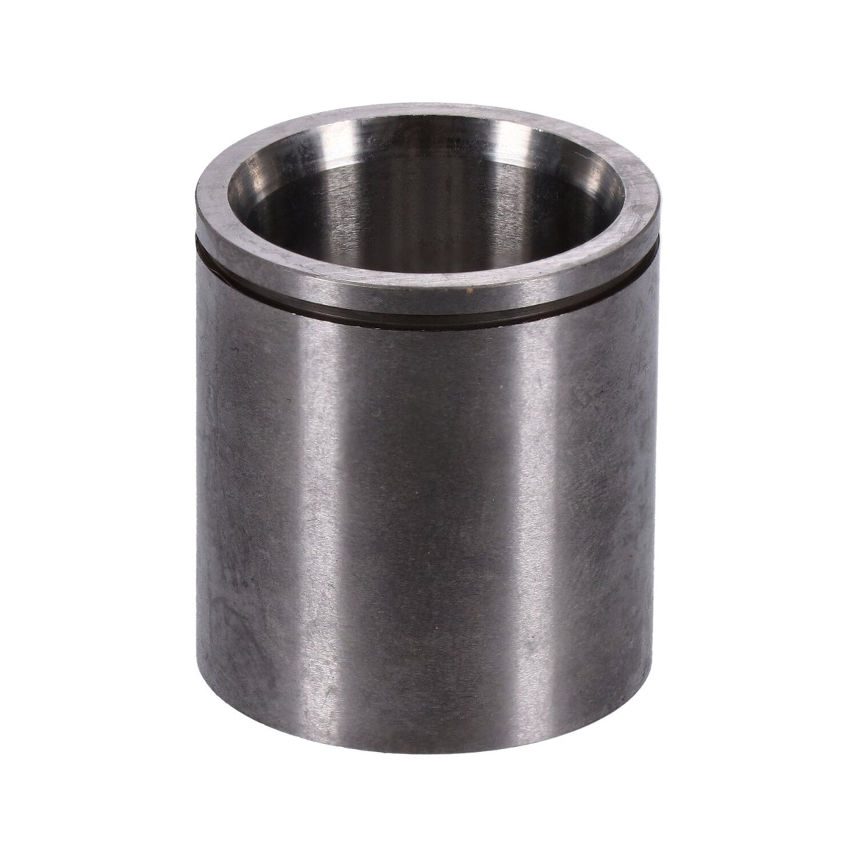 MCS Inner bearing race pinion shaft