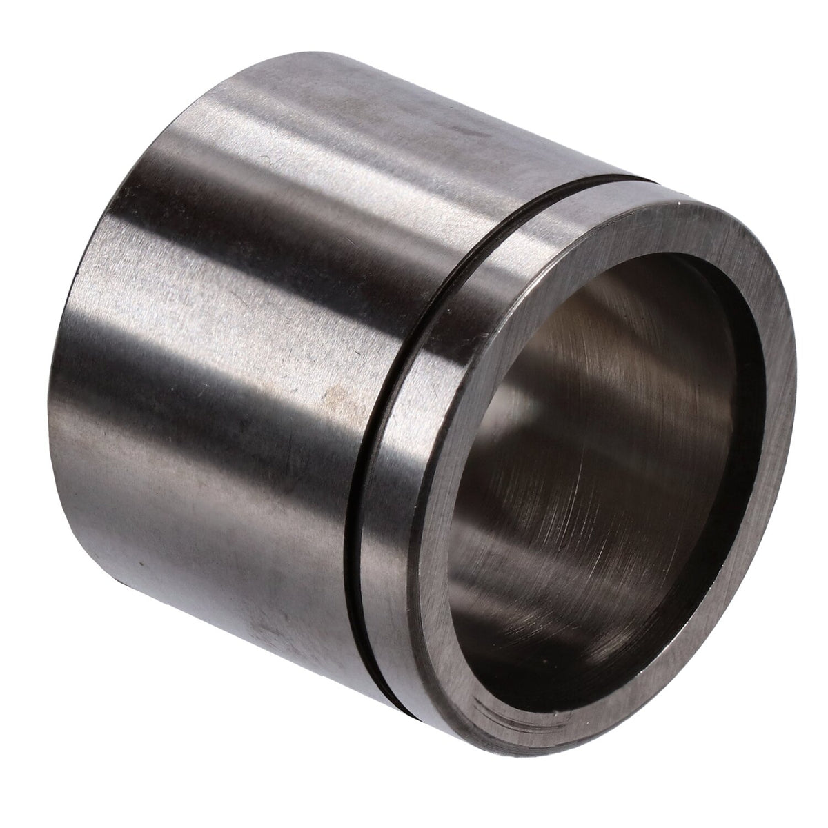MCS Inner race pinion shaft