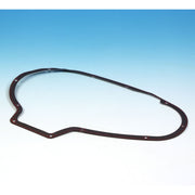 James Gaskets James gasket primary cover - .060" Foamet