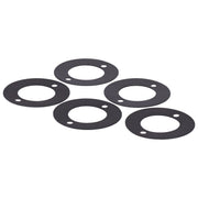 James gasket starter motor mount - Foamet - 5 stk