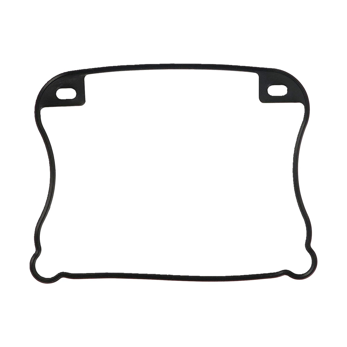 James Gaskets James gasket upper rocker cover - Rubber - 5 stk