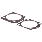 James Gaskets James cylinder base gasket set FR/RR - .031" Foamet - 2 stk
