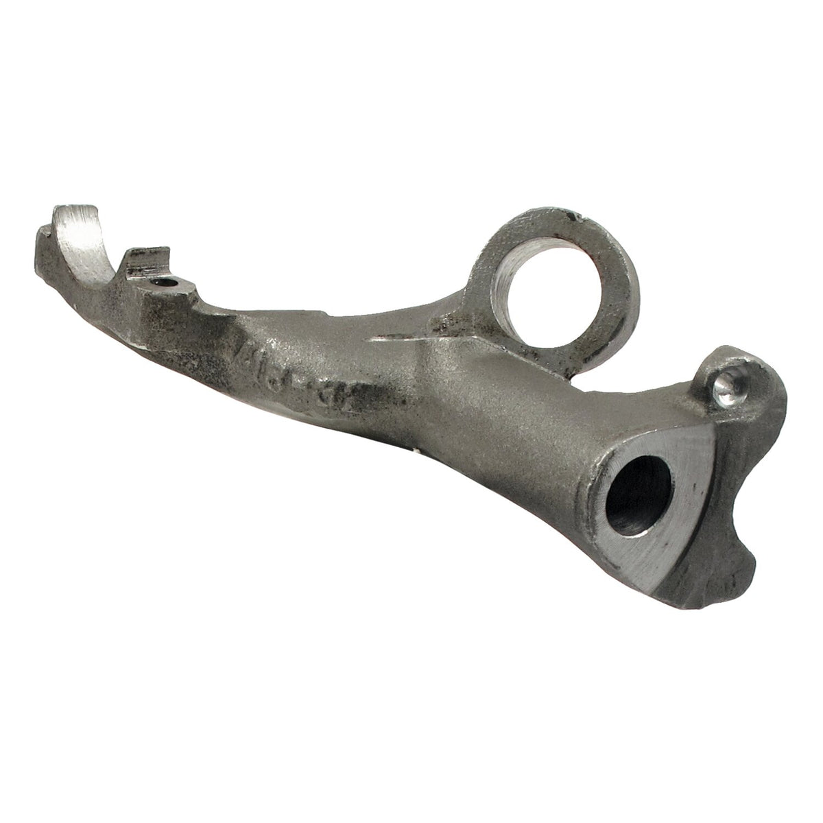 Samwel Bracket for WL jiffy stand
