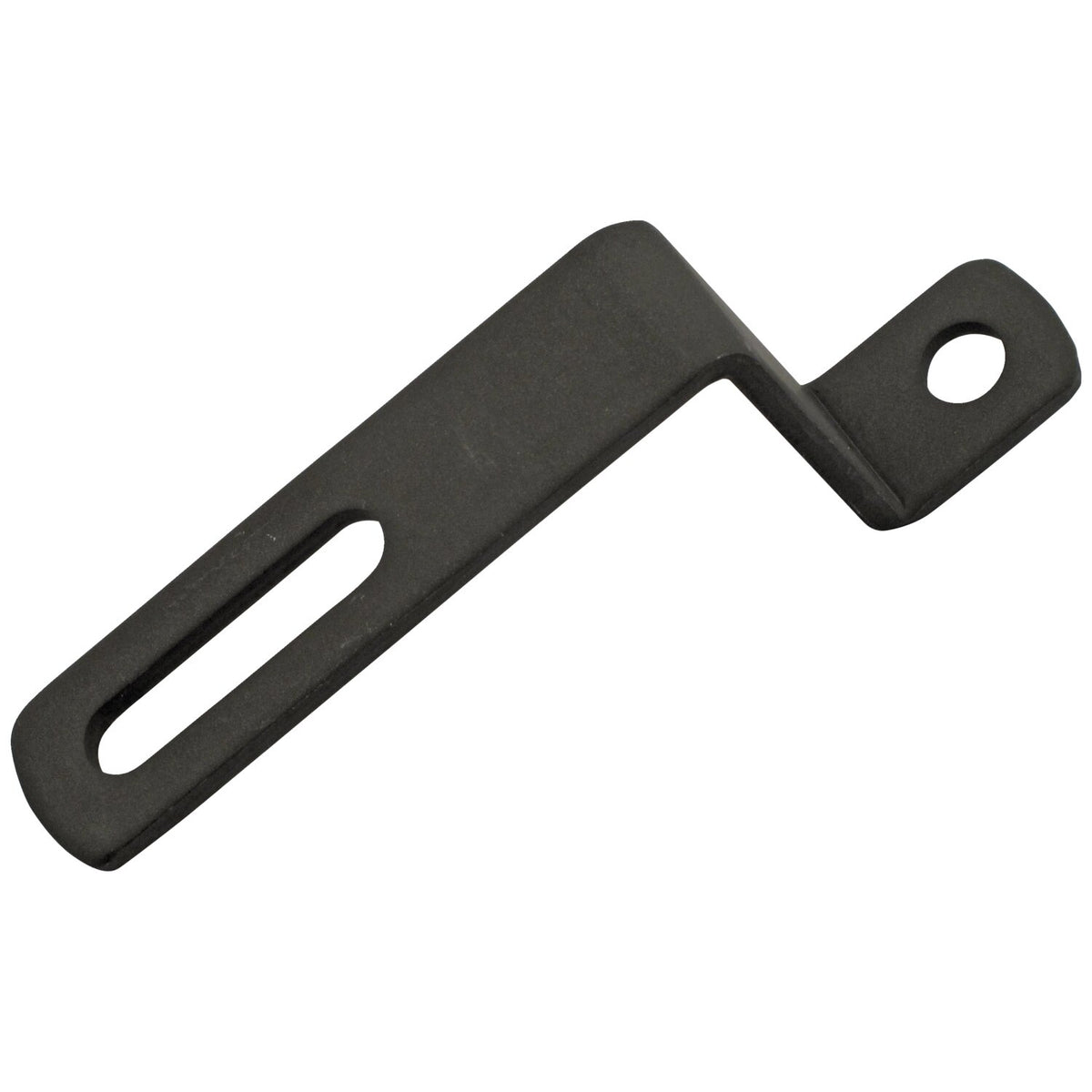 MCS Primary chain adjuster bracket