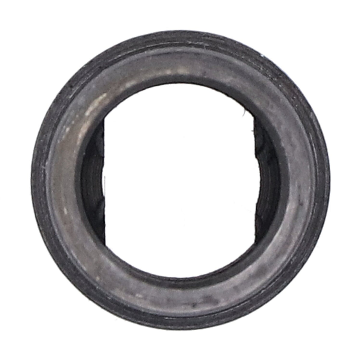 Samwel WL side valve bushing jiffy leg - Oversize
