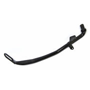 MCS Jiffy stand black