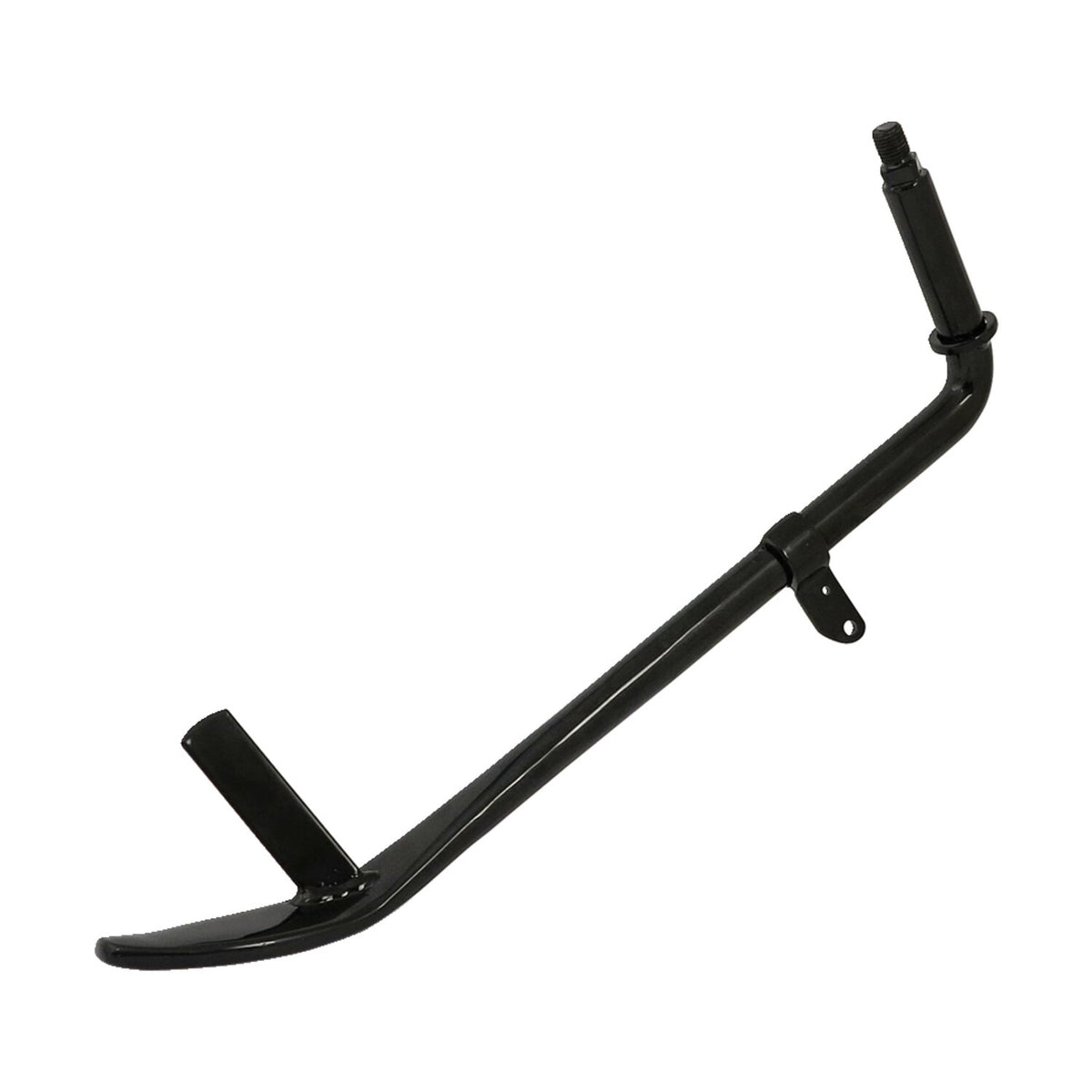 MCS Jiffy stand black