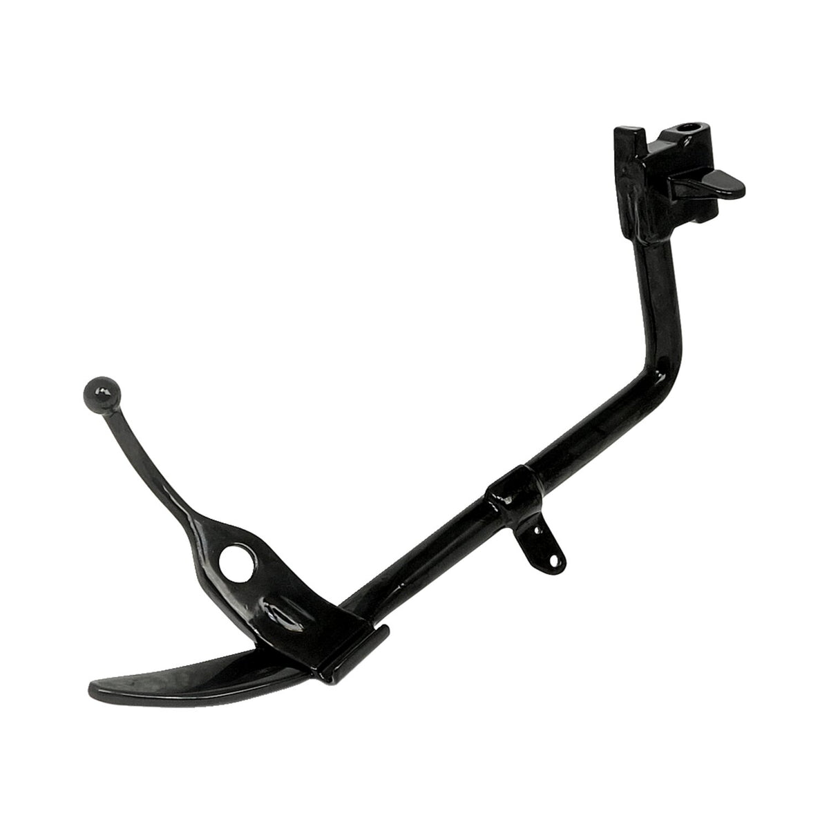 MCS Jiffy stand std length