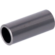 MCS Wheel hub spacer front 2.424"