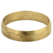 Samwel manifold intake seals - Plumber style