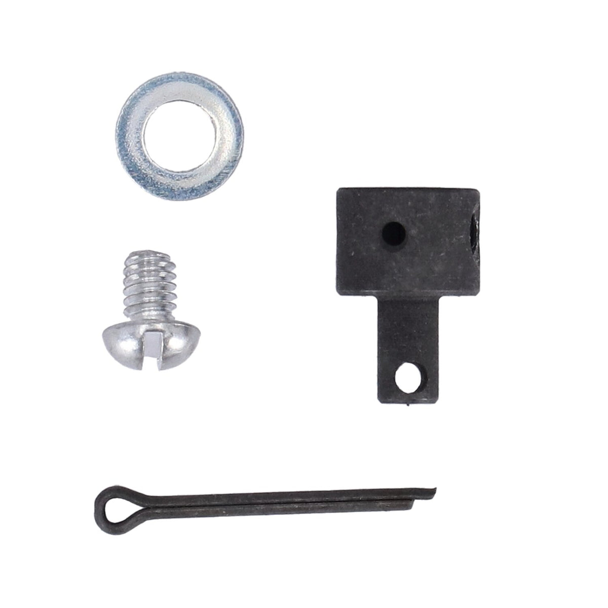 Samwel Connection cable to lever with screw