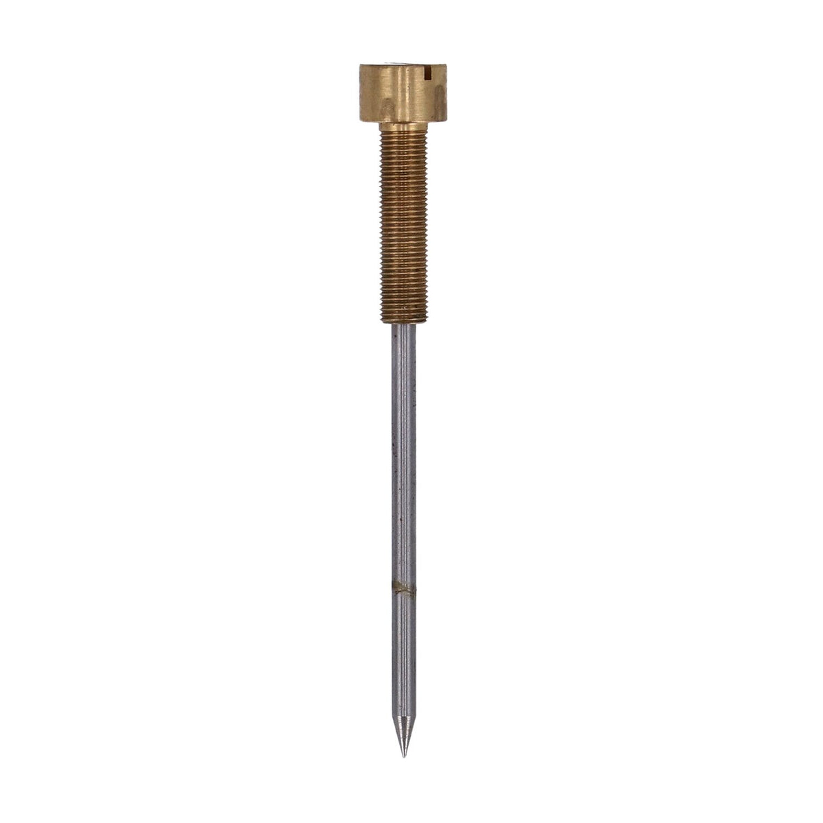 Samwel Adjustable highspeed needle