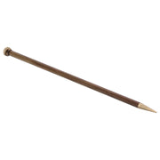 Samwel Low speed needle