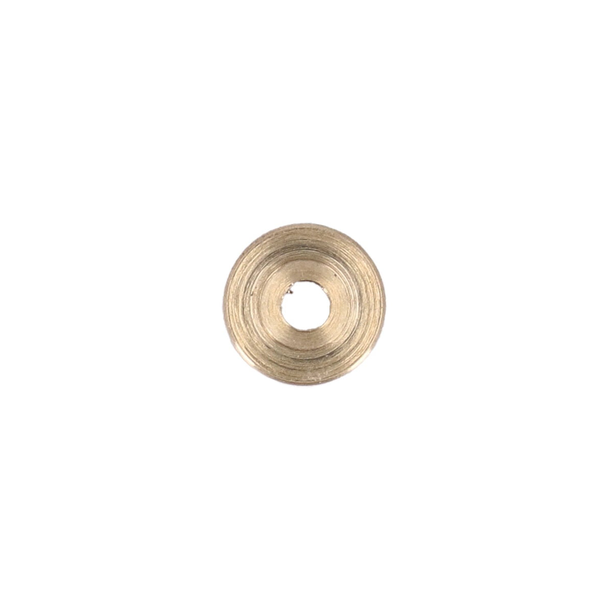 Samwel Collar spring