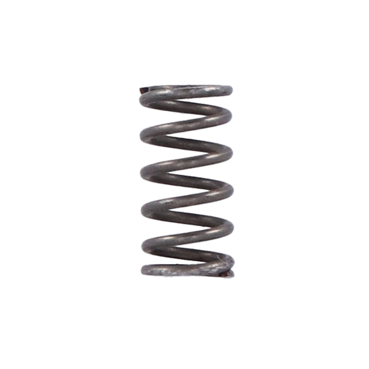 Samwel Spring low speed needle valve lever