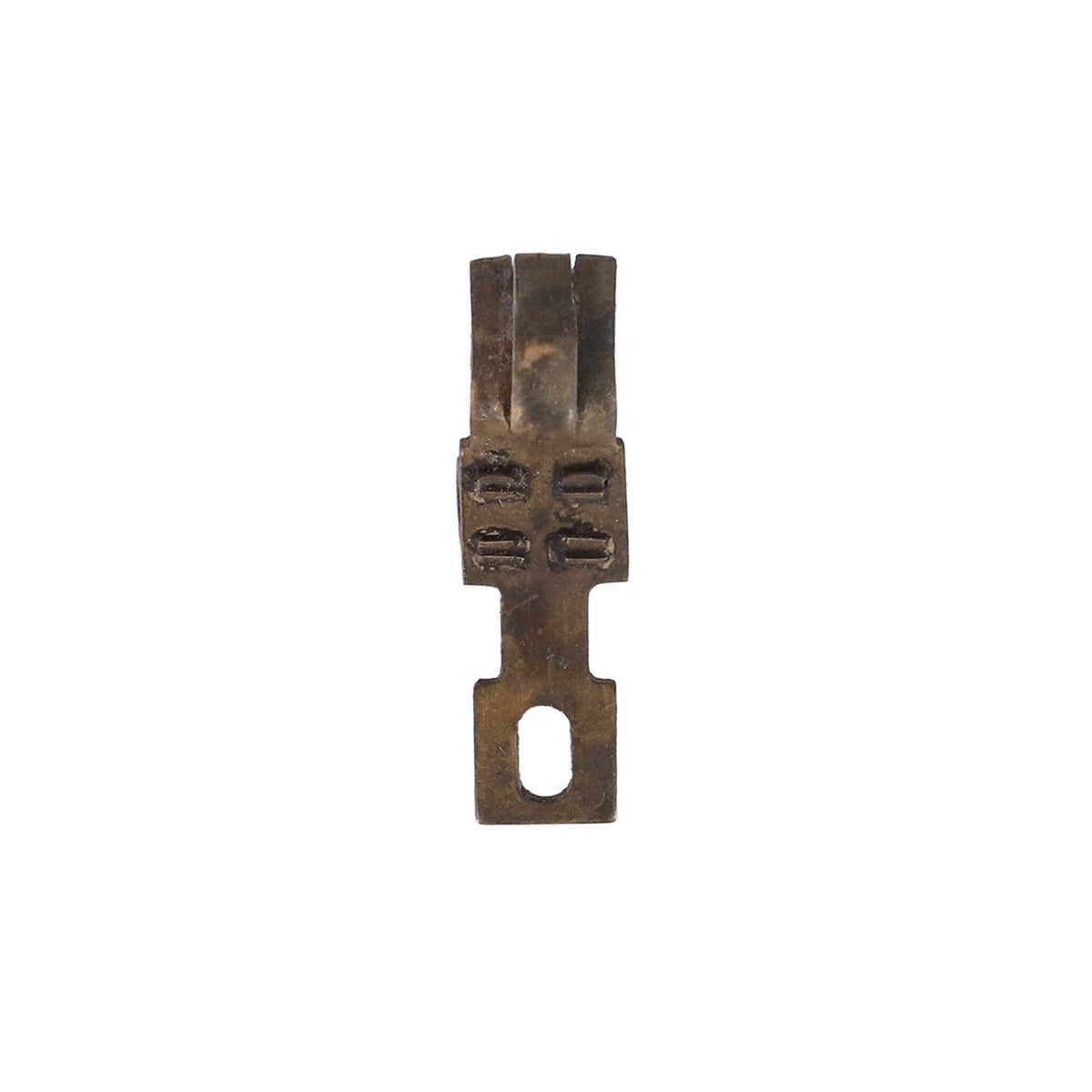 Samwel Float lever linkert carb
