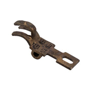 Samwel Float lever linkert carb
