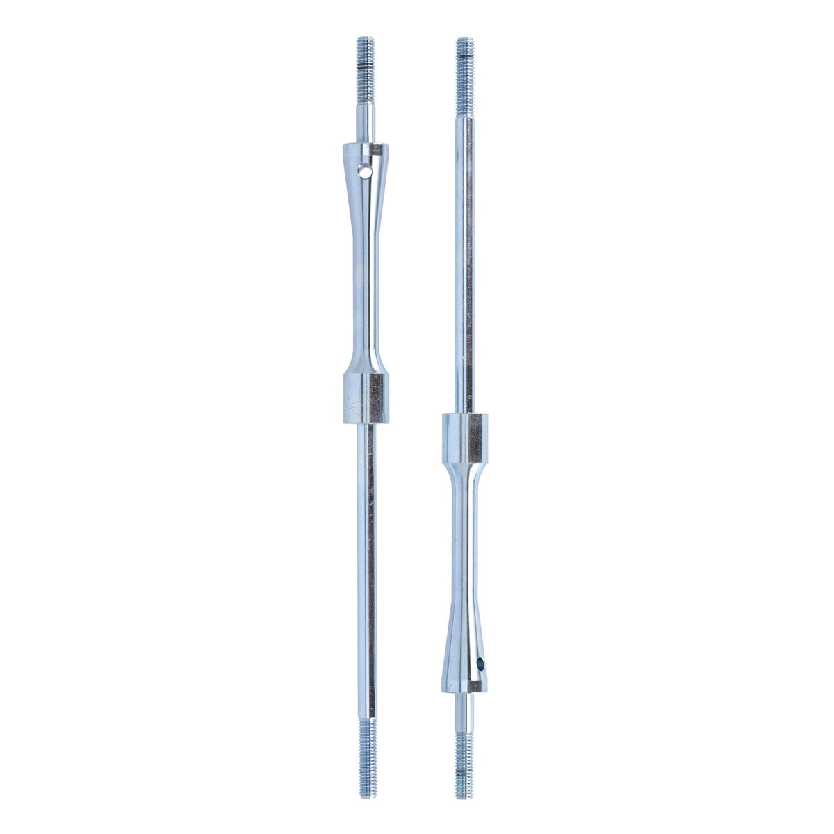 Samwel Spring rod assembly softail springer - 2 stk