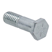 Samwel Screw softail springer fork