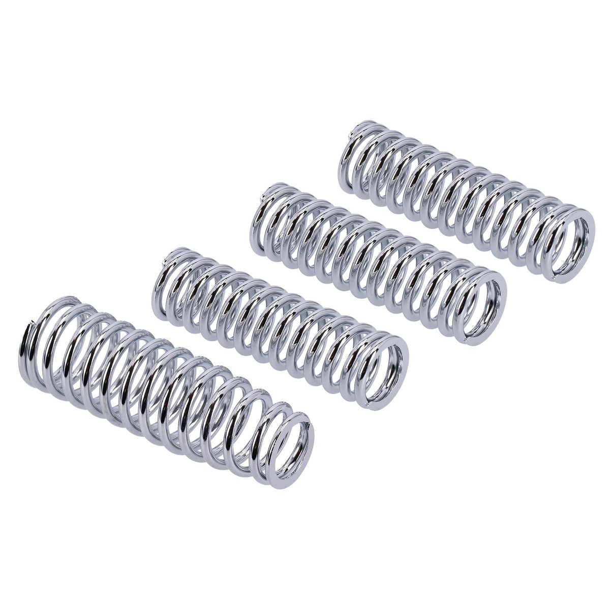 MCS Inner compression spring springer forks