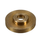 MCS Spring collar