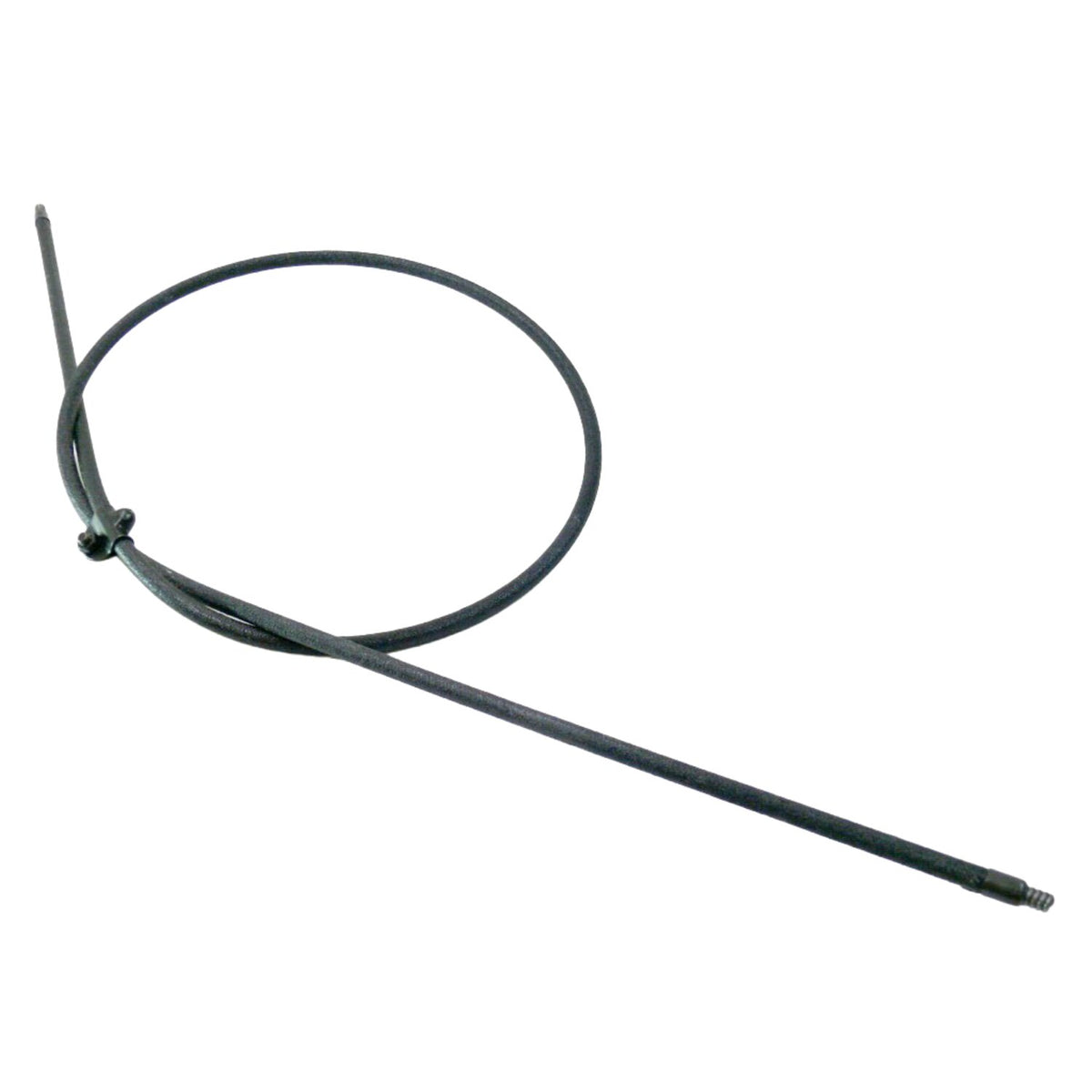 Samwel Outer brake cable front
