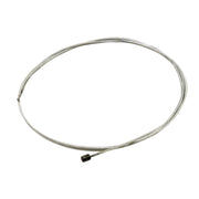 Samwel Inner clutch/brake cable front