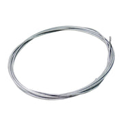 Samwel Inner clutch/brake cable front