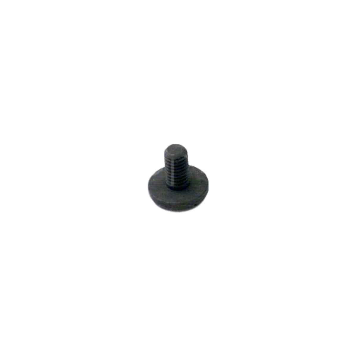 Samwel Screw handlebar brake lever pivot