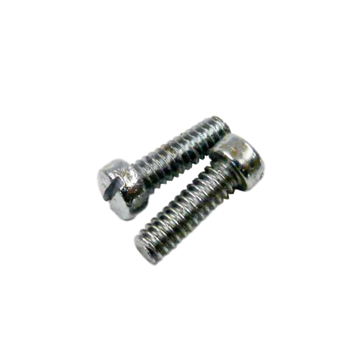Samwel Screw brake lever bracket clamp
