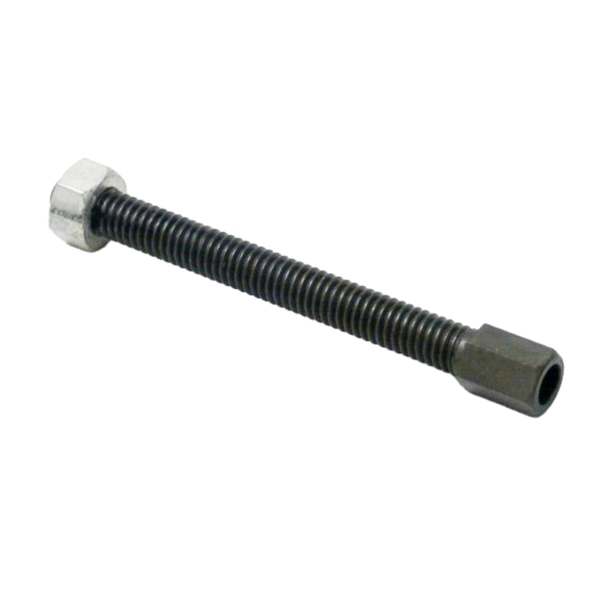 Samwel Adjuster screw front brake cable
