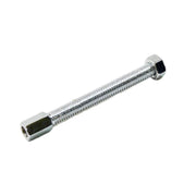 Samwel Adjuster screw front brake cable