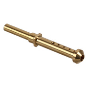 MCS Main nozzle