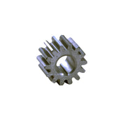 MCS Return gear driven - oil pump