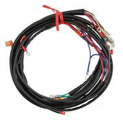 MCS OEM style main wiring harness - XLCH