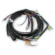 MCS OEM style main wiring harness - XL XLS