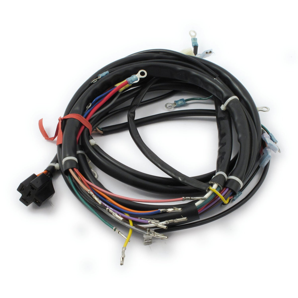 MCS OEM style main wiring harness - XL XLS