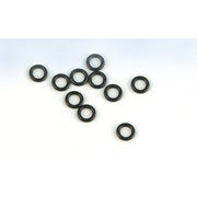 James Gaskets James O-ring low speed mixture screw - 10 stk